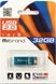 Mibrand 32GB ?hameleon USB 2.0 Blue (MI2.0/CH32U6U) детальні фото товару