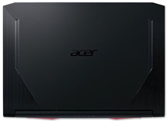 Ноутбук Acer Nitro 5 AN515-44 (NH.Q9GEU.00G) фото