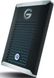 G-Technology 500gb G-DRIVE mobile Pro Thunderbolt 3 External SSD (059585) детальні фото товару