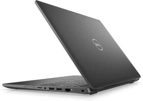 Ноутбук Dell Latitude 3520 (ctol352015us) фото
