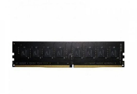 Оперативная память T&G 4 GB DDR4 2666 MHz (TGDR4PC4G2666) фото