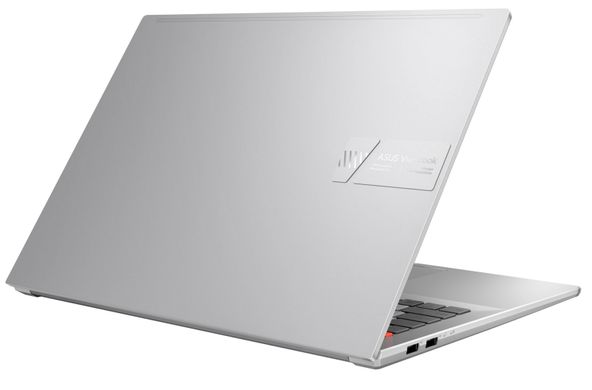 Ноутбук ASUS Vivobook Pro N7600PC-KV032 16.0WQXGA (90NB0UI3-M01580) фото