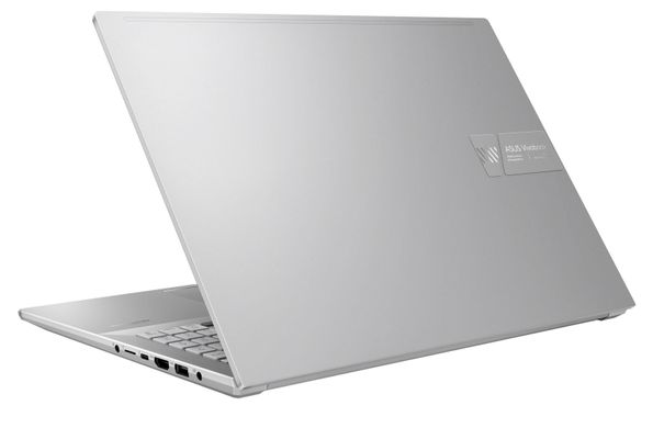 Ноутбук ASUS Vivobook Pro N7600PC-KV032 16.0WQXGA (90NB0UI3-M01580) фото