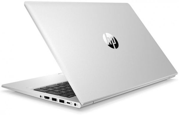 Ноутбук HP ProBook 455 G9 (5N4N7EA) фото