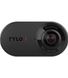Rylo 360 Video Camera (AM01-LT01-US01)