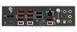 ASUS ROG STRIX X670E-F GAMING WIFI детальні фото товару