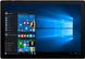Microsoft Surface Pro 7+ Intel Core i3 Wi-Fi 8/128GB Platinum (1N8-00001, 1N8-00003) подробные фото товара