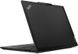 Lenovo ThinkPad X13 Gen 4 Deep Black (21EX004KRA) подробные фото товара