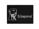 Kingston KC600 1 TB Upgrade Bundle Kit (SKC600B/1024G) подробные фото товара