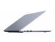 Honor MagicBook X 15 Space Gray (5301AAPN-001) подробные фото товара