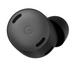 Google Pixel Buds Pro Charcoal (GA03201) детальні фото товару
