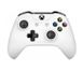Microsoft Xbox One S 1TB + Gears 5