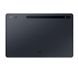 Samsung Galaxy Tab S7 Plus 512GB Wi-Fi Mystic Black (SM-T970NZKF) подробные фото товара