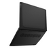 Lenovo IdeaPad Gaming 3 15IHU6 Shadow Black (82K101G7RA) подробные фото товара