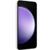 Samsung Galaxy S23 Fan Edition 5G (S711) 8/128GB Violet (SM-S711BZPDSEK)