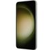 Samsung Galaxy S23+ 8/256GB Green (SM-S916BZGD)