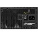 Asus ROG-LOKI-1200T-SFX-L-GAMING PCIE5 1200W Titanium (90YE00N0-B0NA00) подробные фото товара