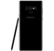 Samsung Galaxy Note 9 N960 6/128GB Midnight Black (SM-N960FZKD)