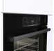 Gorenje BSA6737E15BG