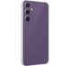 Samsung Galaxy S23 Fan Edition 5G (S711) 8/128GB Violet (SM-S711BZPDSEK)