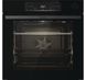 Gorenje BSA6737E15BG