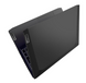 Lenovo IdeaPad Gaming 3 15IHU6 Shadow Black (82K101G7RA) подробные фото товара