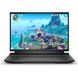 Dell G7 16 Gaming Laptop (G7620-9904BLK-PUS) детальні фото товару
