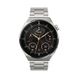 HUAWEI Watch GT 3 Pro 46mm Titanium (55028834)