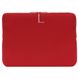 Tucano Colore for notebook 15/16 (red) BFC1516-R