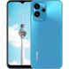 Oukitel C32 8/128GB Sky Blue