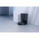 Xiaomi Mi Robot Vacuum Mop Pro Black