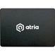 ATRIA XT200 480 GB (ATSATXT200/480) детальні фото товару