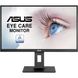 ASUS VA279HAL (90LM04J9-B02370) подробные фото товара