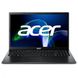 Acer Extensa EX215-54-501E Black (NX.EGJEU.00W) подробные фото товара