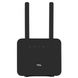 TCL LINKHUB 4G LTE Wi-Fi (HH42CV2) +Powerbank 15000мА +USB кабель (688130251228) подробные фото товара