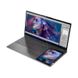 Lenovo ThinkBook Plus G3 IAP (21EL000GRA) детальні фото товару