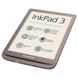PocketBook 740 InkPad 3 Dark Brown (PB740-X-CIS)