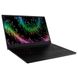 Razer Blade 15 (RZ09-0485ZED4-R3U1) детальні фото товару