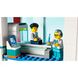 LEGO City Больница (60330)