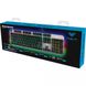 AULA Downguard Mechanical Wired Keyboard (6948391234533) детальні фото товару