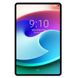 CHUWI HiPad Pro 8/128GB Dual Sim Neptune Blue подробные фото товара