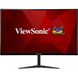 ViewSonic VX2719-PC-MHD (VS18190) подробные фото товара