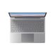 Microsoft Surface Laptop Go (21K-00001) подробные фото товара