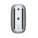 Apple Magic Mouse 2021 (MK2E3) подробные фото товара