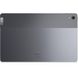 Lenovo Tab P11 TB-J606F 4/128GB Wi-Fi Slate Grey (ZA7R0041UA) подробные фото товара