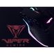 Patriot Viper V570 RGB Blackout Edition (PV570LUXWAK) подробные фото товара