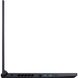 Acer Nitro 5 AN515-45 Black (NH.QBCEU.00F) детальні фото товару