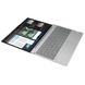 Lenovo ThinkBook 13x G2 IAP (21AT000XUS) детальні фото товару
