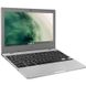 Samsung Chromebook 4 (XE310XBA-K01US) детальні фото товару