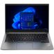 Lenovo ThinkPad E14 Gen 4 (21E3008SUS) подробные фото товара